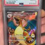 pokemon cards GRADED PRICED Image 5