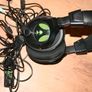 Headphones Image 4