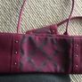 Longchamp ladies designer bag Image 5