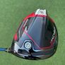 Taylormade Stealth 2 Driver Image 4