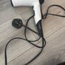 hairdryer Image 2