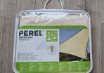 shade sail