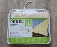 shade sail