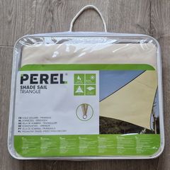 shade sail