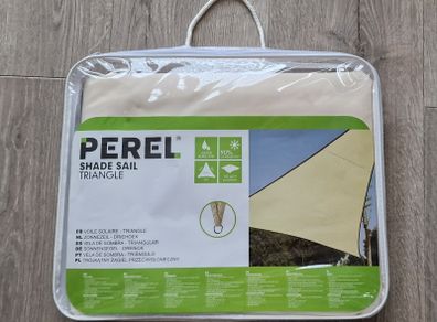 shade sail