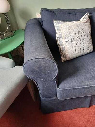 Furniture Chairs