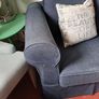 Furniture Chairs Image 8