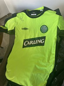 clothes