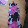 boohoo dresses maxi all new with tags size 24 Image 10