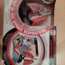 Respiratory deluxe educational set Image 5