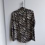 Levi's Blouse RRP 70 euro Image 3