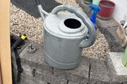 Watering can