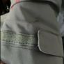 Regatta  jacket Image 7