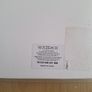 Calvin klein socks (Gift Boxed) Image 3
