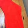 Christmas Stocking Image 3