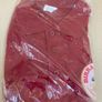 Moretti Beer T-shirt Size large new Image 2