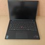 Lenovo X1 Carbon Gen9 Laptop | i5 vPro | 16GB | 256GB | 14" Touchscreen | Win11 Image 2