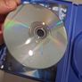 Stolen  PlayStation2 Ps2 games Original Image 10