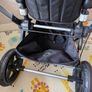 Bugaboo Cameleon Stroller Image 7