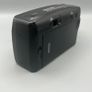 Vivitar Series 1 - 440PZ 35mm Point & Shoot Film Camera Image 4