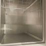 Logik Chest Freezer Image 4