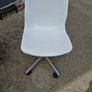 Ikea Swivel Chair Image 2