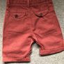 BNWT River Island Shorts Image 4