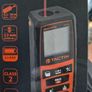 Tactix Laser Measure Image 2