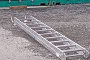 roof ladder