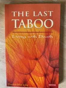 The Last Taboo