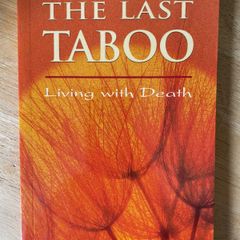 The Last Taboo