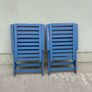 Outdoor furniture set Image 5