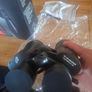 Auriol binoculars 10-30x60 Image 4