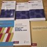 Chartered Accountants Ireland (CAI) CAP 2 & Reference Master Pack Image 2