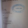 Cereal Pests & Diseases / 4th edition/ 1991 Image 5