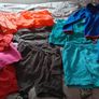 boys clothes bundle 12yrs Image 4