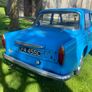 Hillman minx Image 4