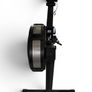 Gym Equipment Image 6
