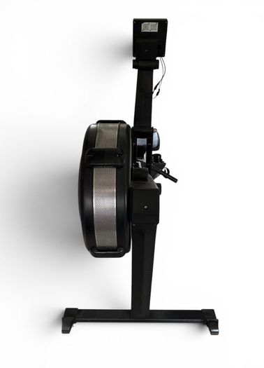 Gym Equipment