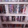 Vhs Videos Image 2