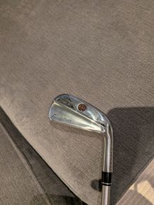 Taylormade Stealth 2 Iron UDI