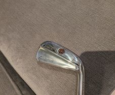 Taylormade Stealth 2 Iron UDI