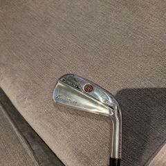Taylormade Stealth 2 Iron UDI