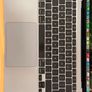 Apple MacBook Air 13' 2020 A2179 Core i5 8GB 2TB SSD Space Grey Image 4