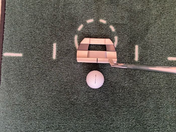 Scotty Fastback 1.5 2026 Model - Like New