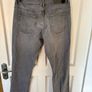 Jeans River Island Image 3