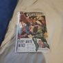 Comics Lot Image 10