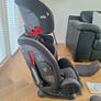 Joie Every Stage Car Seat Image 3