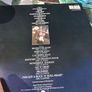 Rainbow & Etic Clapton Lp Vinyls Image 7