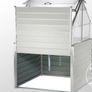 brand new greenhouse Image 6